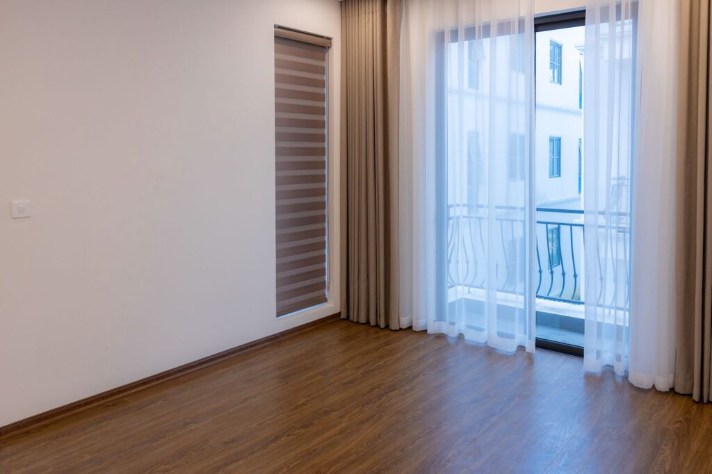Cum să alegi mobilierul potrivit pentru apartamentele mici