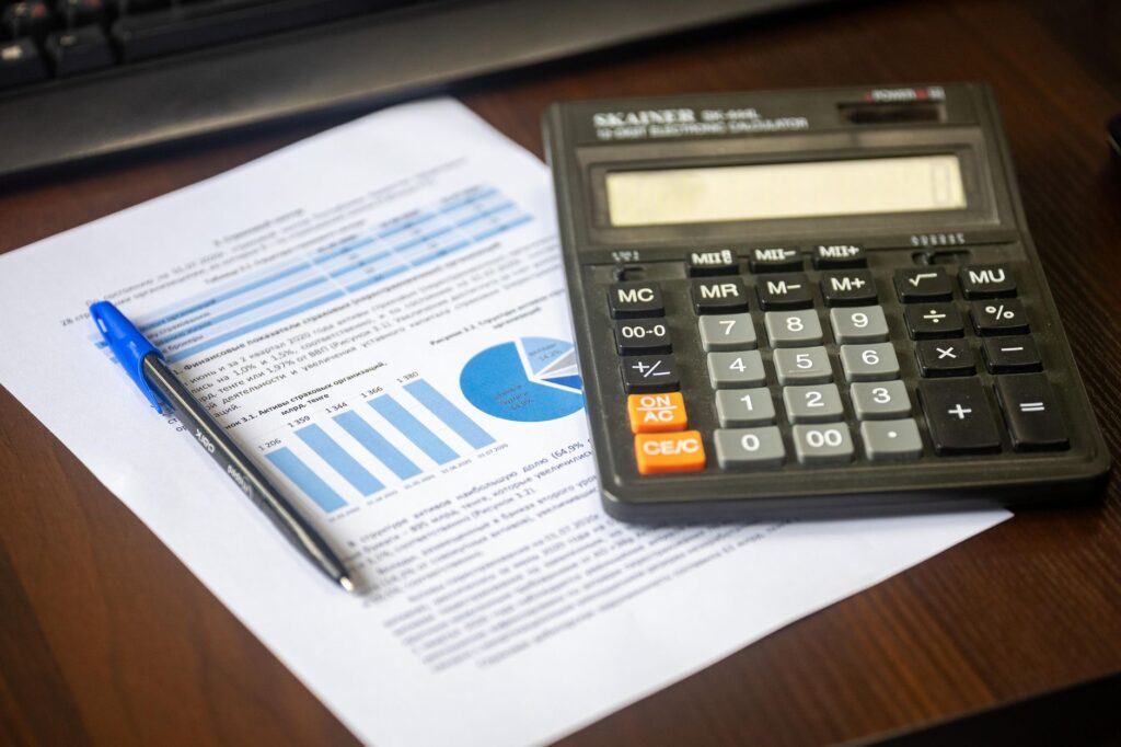 10 Idei de Afaceri Inovatoare și Profitabile