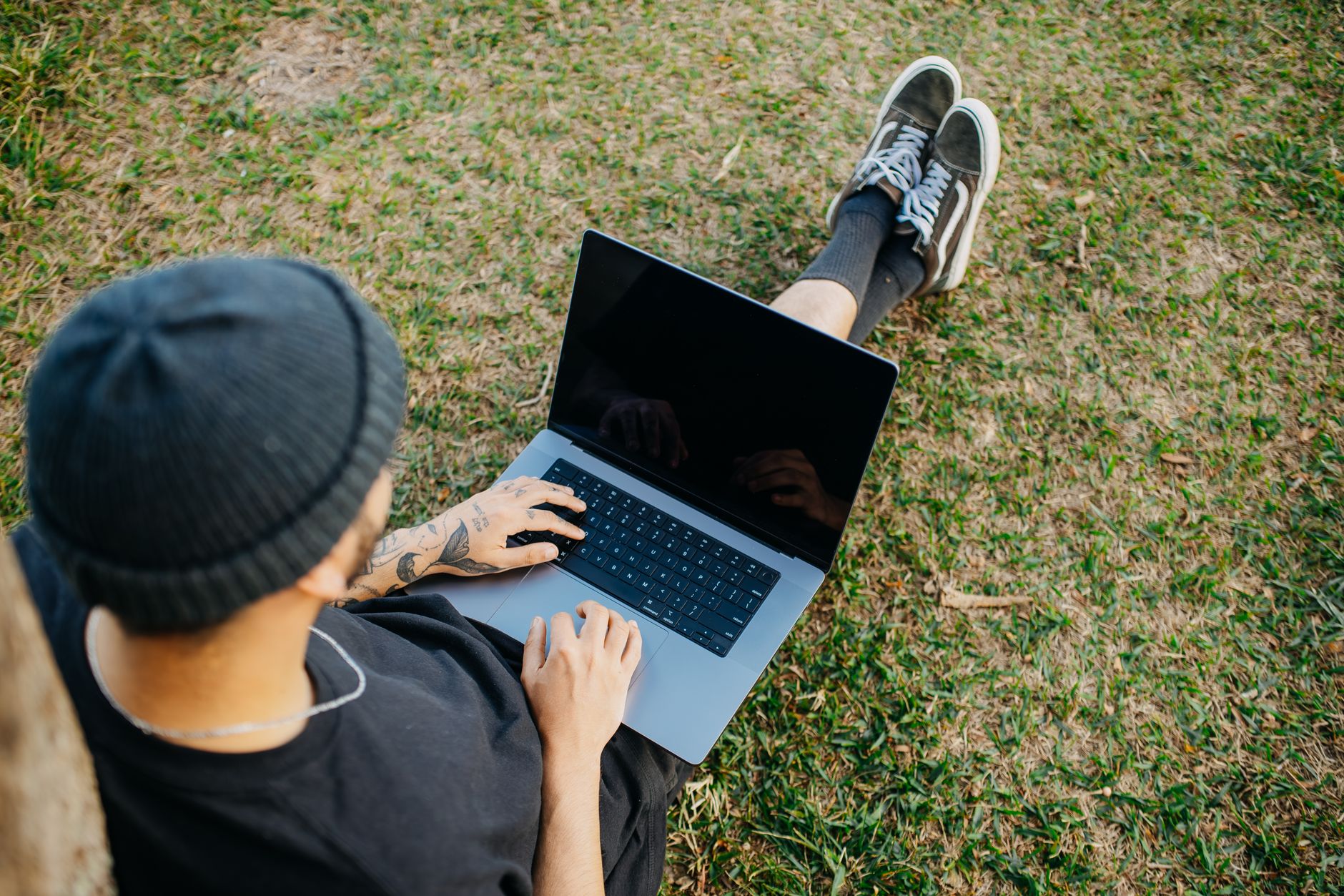 Cum schimbă cursurile online modul în care învățăm?
