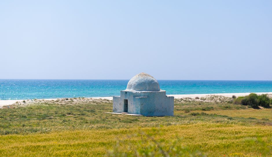 TOP 5 motive pentru care trebuie să alegi Tunisia ca următoarea destinație pentru vacanță