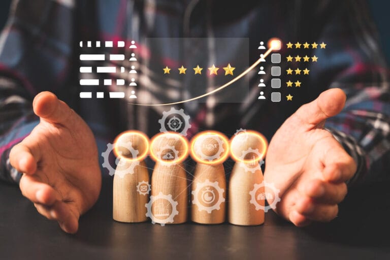 Vrei un business cu o reputație solidă? Află care sunt certificările legate de managementul calității în care ar fi bine să investești!
