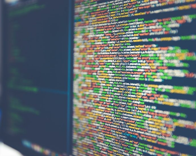 Photo Technology Implementation: Tools