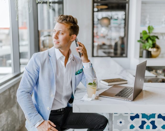 Photo Entrepreneurs, Success