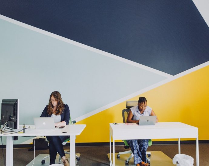 Photo Team leadership