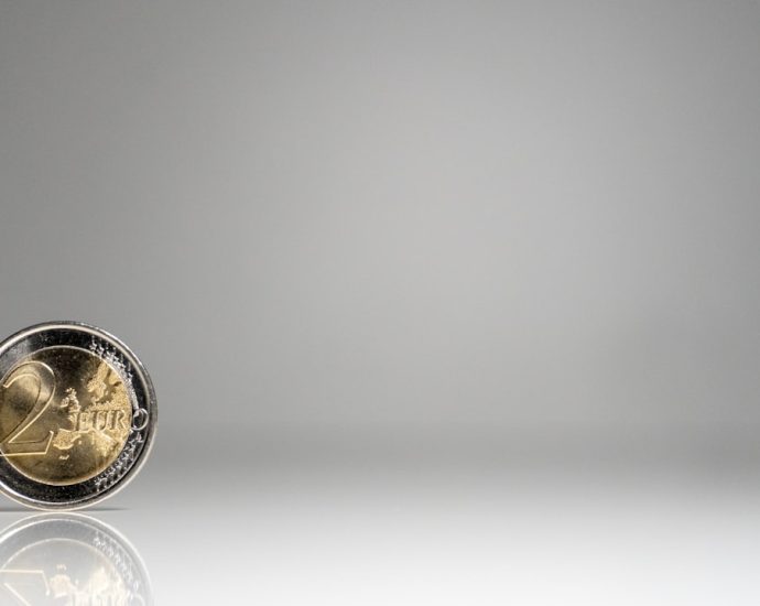 Photo Budget management