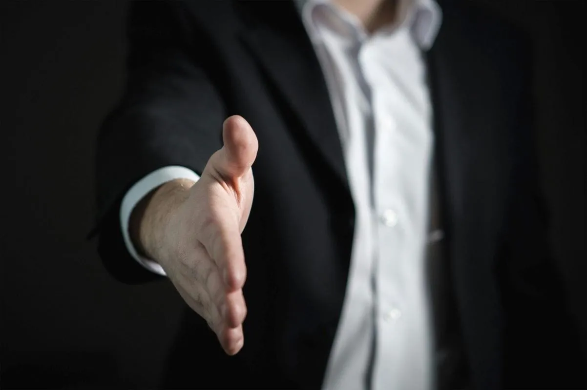 Firma ta are dificultăți financiare? Iată cum să eviți intrarea în insolvență
