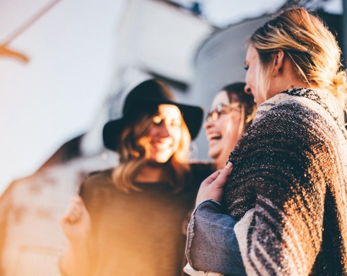 Photo Digital Marketing