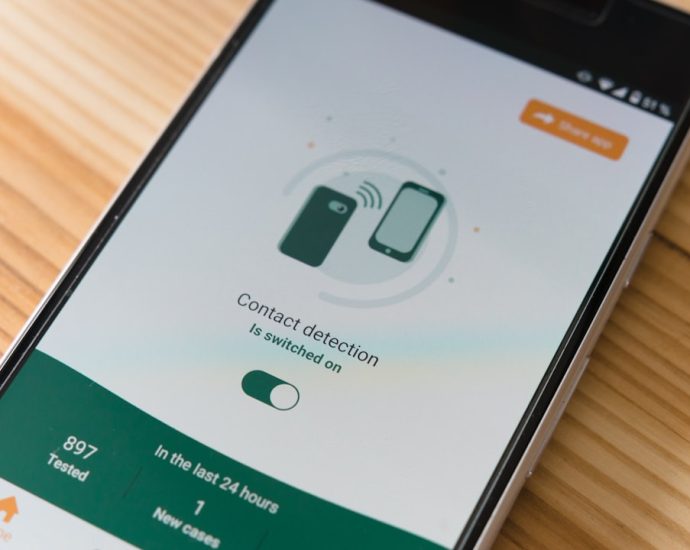 Photo Mentorship program