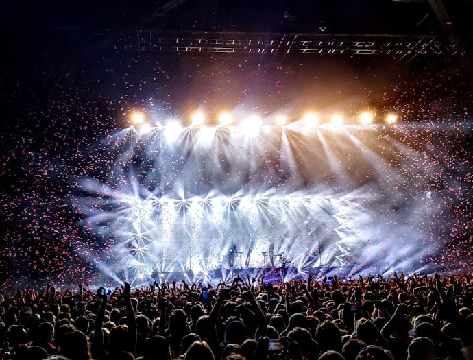 Photo Performance review form