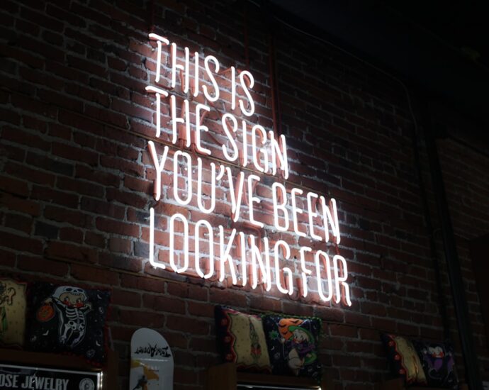 Photo Change management