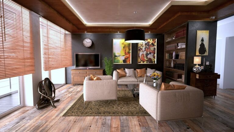 Vrei să-ți găsești apartamentul dorit? O agenție imobiliară te poate ajuta să-ți îndeplinești visul Vrei să-ți găsești apartamentul dorit? O agenție imobiliară te poate ajuta să-ți îndeplinești visul