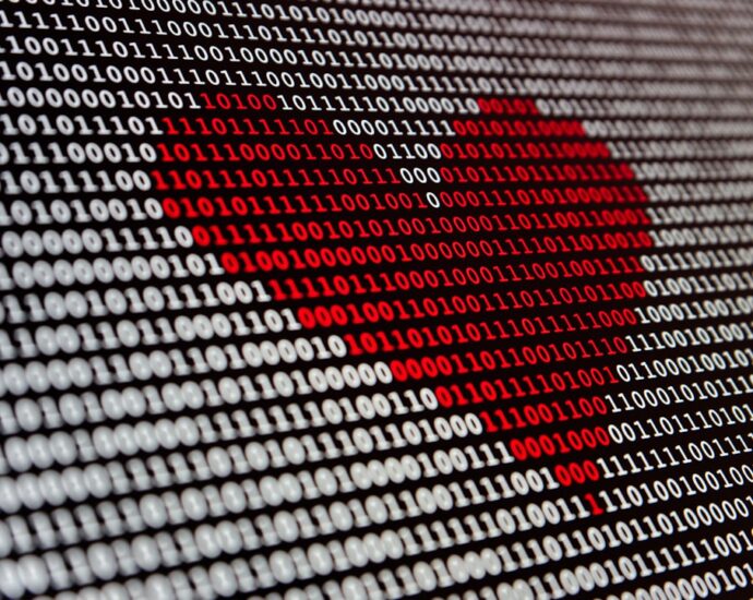 Photo Digital dashboard