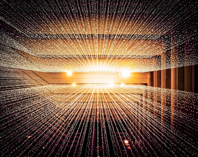 Photo Customer retention strategy: Data analysis