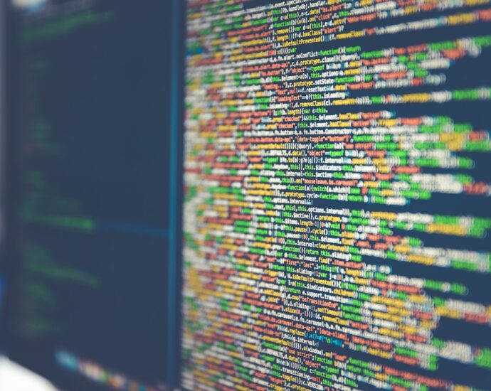 Photo Customer retention strategy: Data analysis