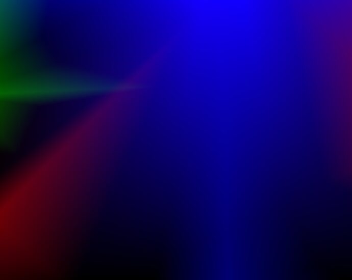 Photo Chatbot interface