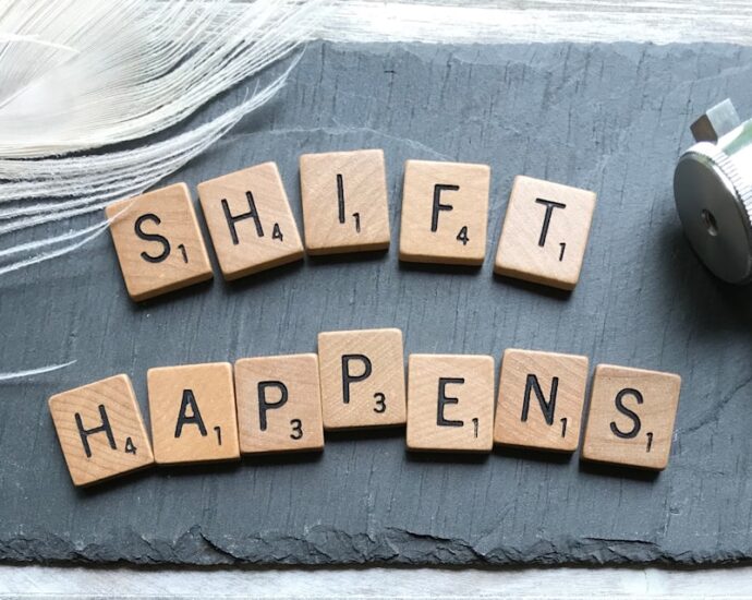 Photo Interval Training