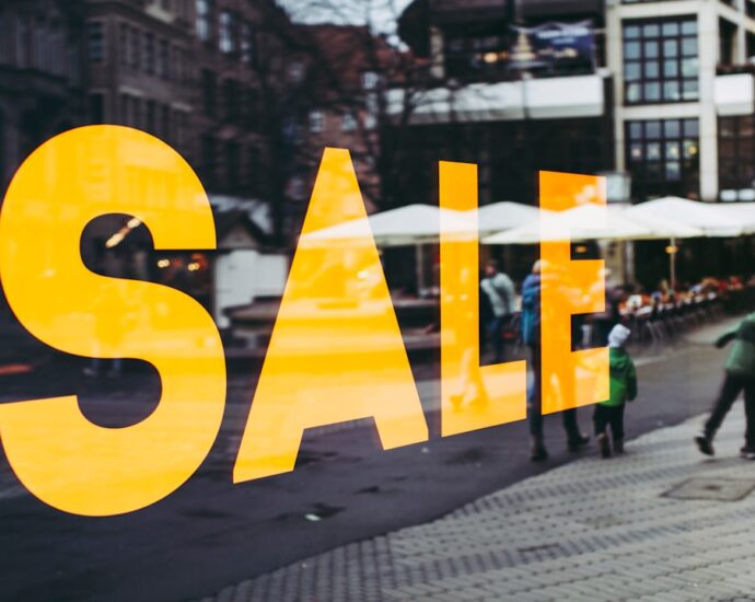 Photo Sales funnel
