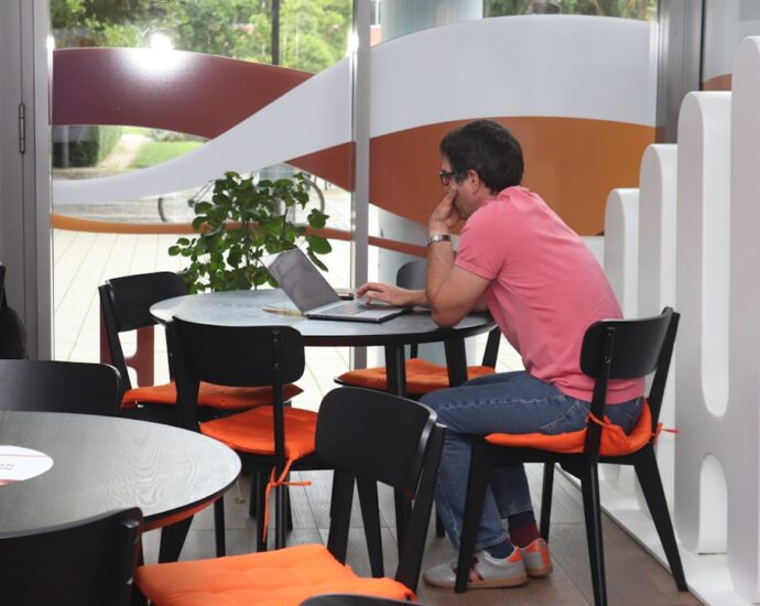 Photo Event planning