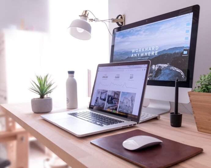 Photo Marketing funnel