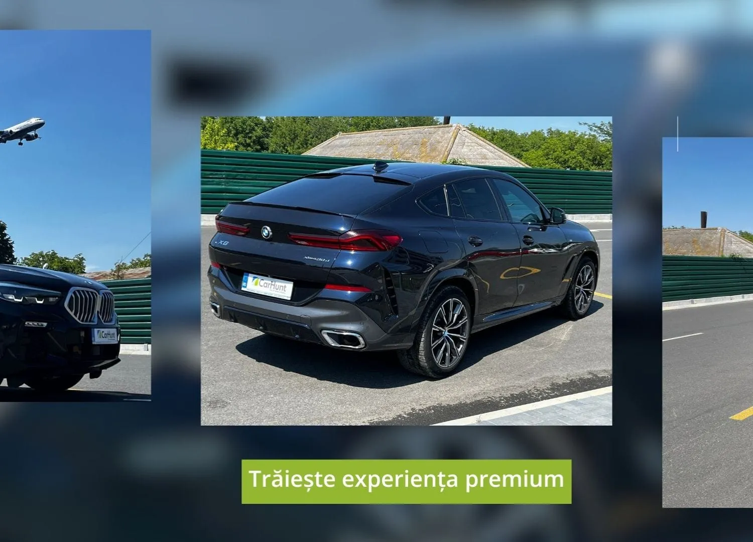 Cum să eviți surprizele neplăcute la închirierea unei mașini: Sfaturi de la experți