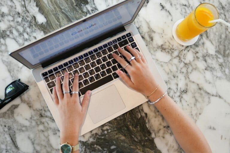 Ce trebuie să știi despre PBN (Private Blog Networks) și riscurile lor?
