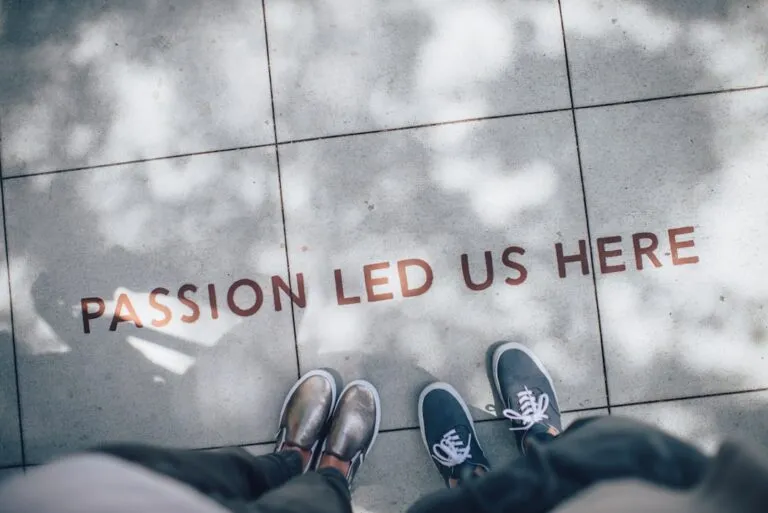 Photo Data-driven marketing: Personalized campaigns