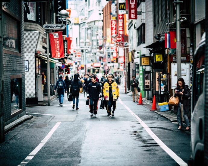 Photo Personalized Ads