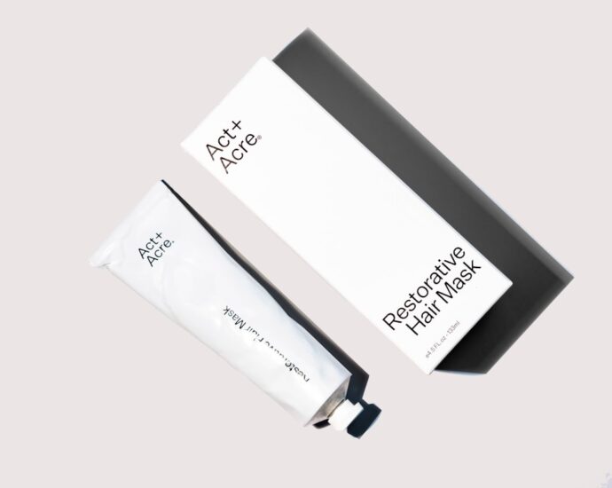 Photo Product listing ads