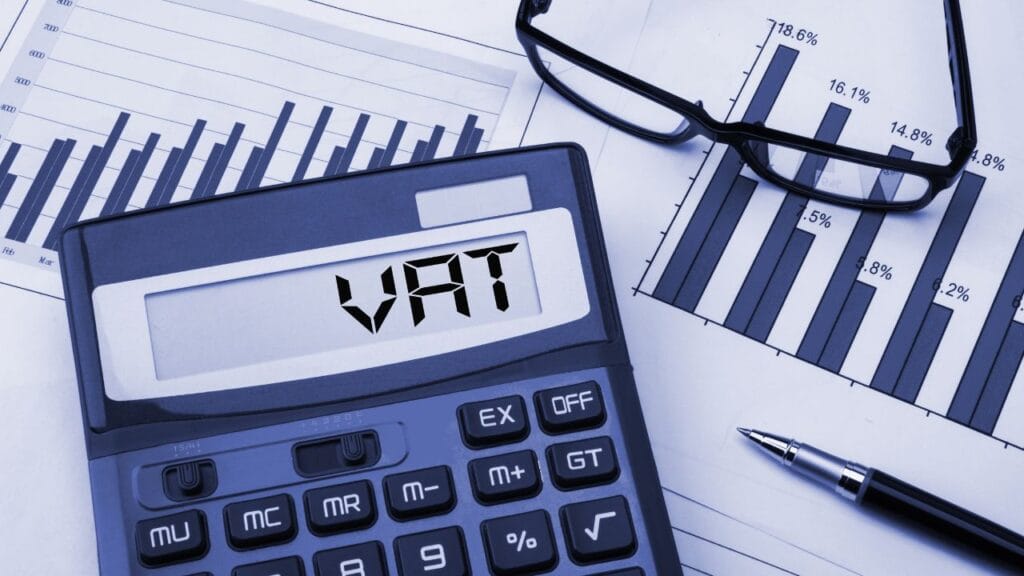 Cum funcționează TVA-ul pentru firmele din Bulgaria?