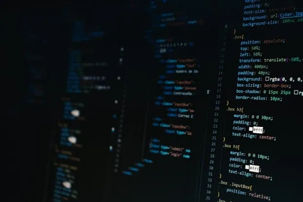 Strategii de gestionare a incidentelor de securitate cibernetică prin consultanță IT pentru companii