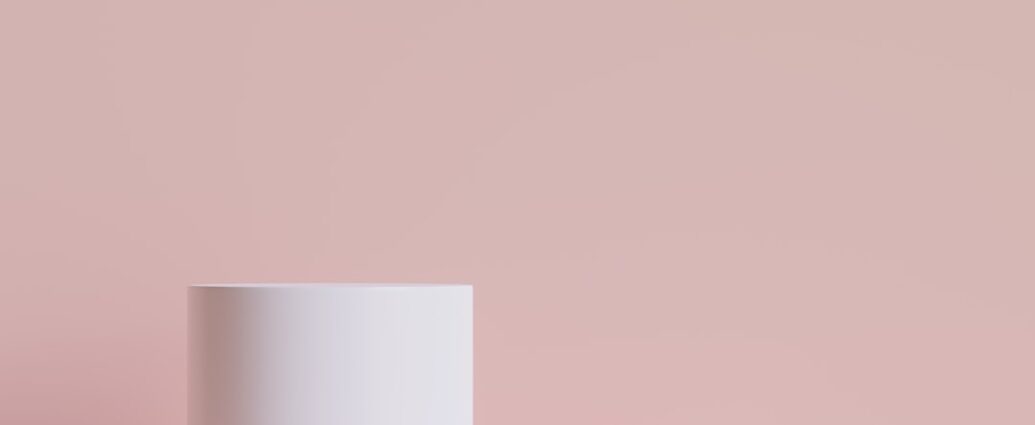 Photo Unusual products