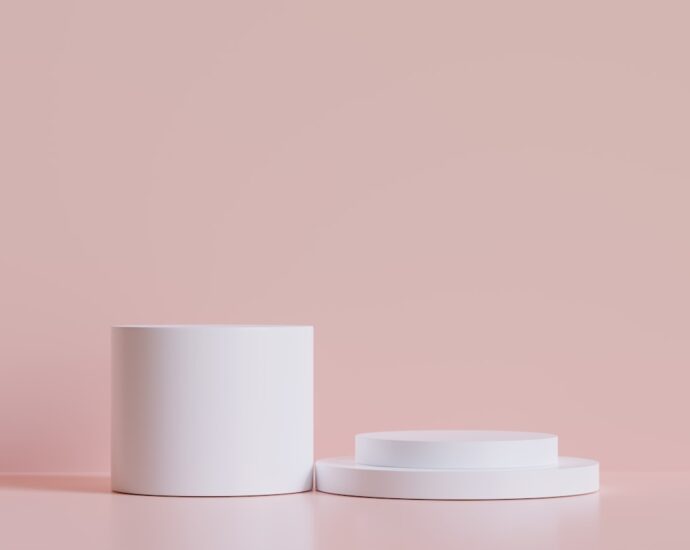 Photo Unusual products