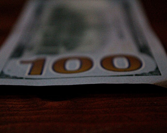 Photo Monetization strategies