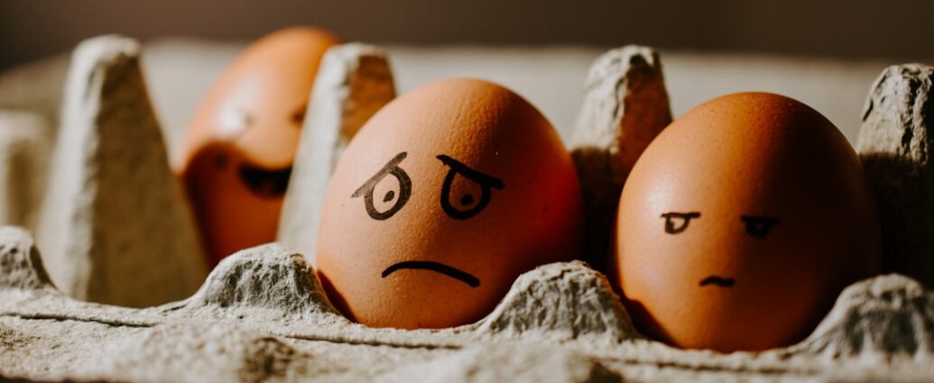 Photo Unhappy employees