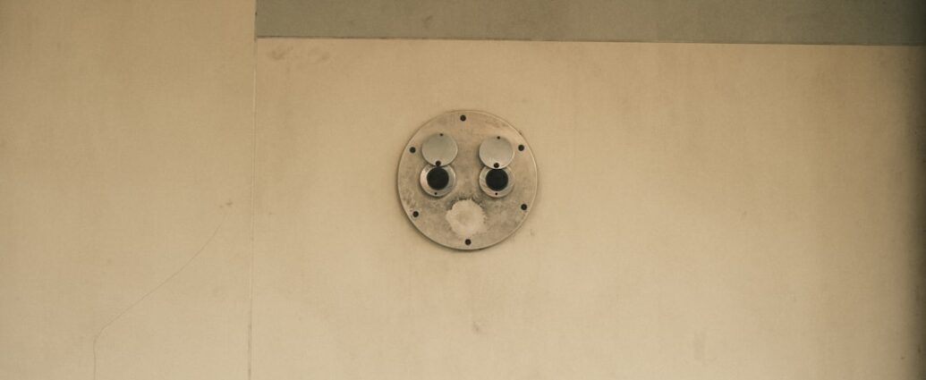 Photo Angry customer