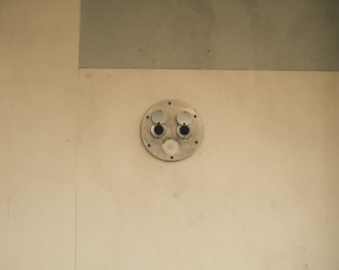 Photo Angry customer