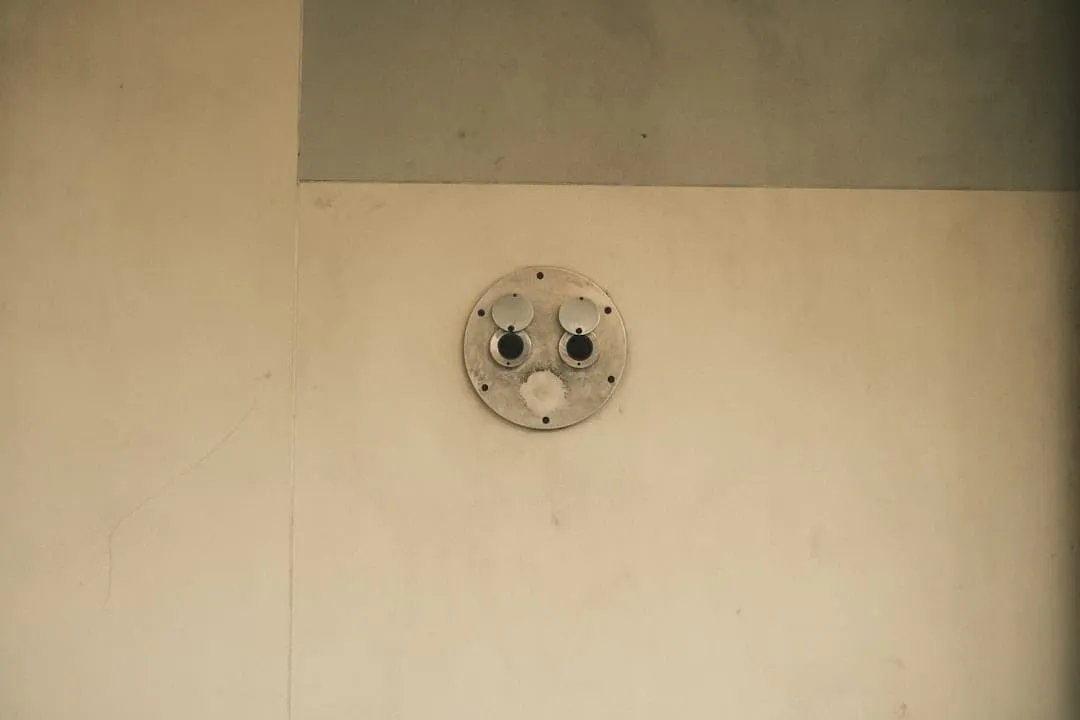 Photo Angry customer