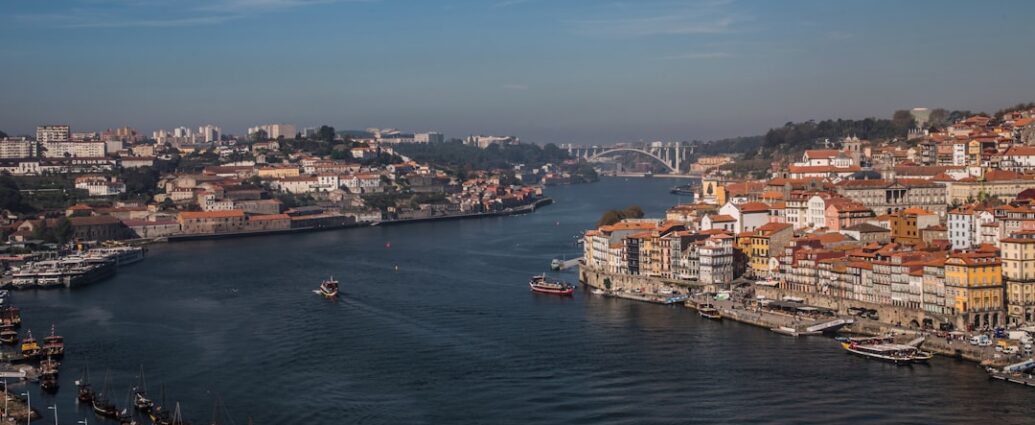 Photo Pet transportation