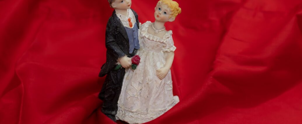 Photo Divorce lawyer