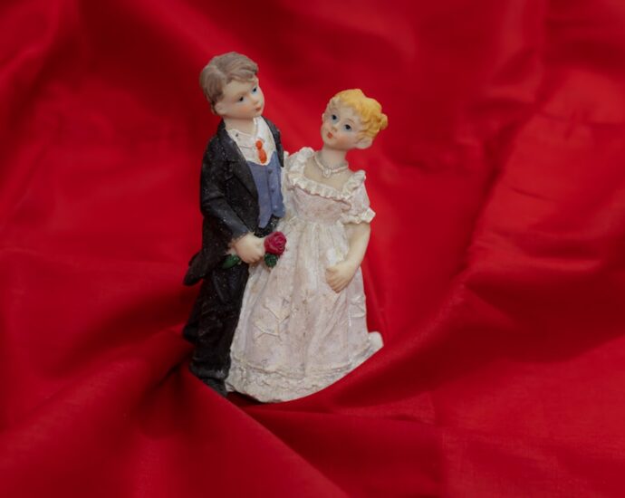 Photo Divorce lawyer