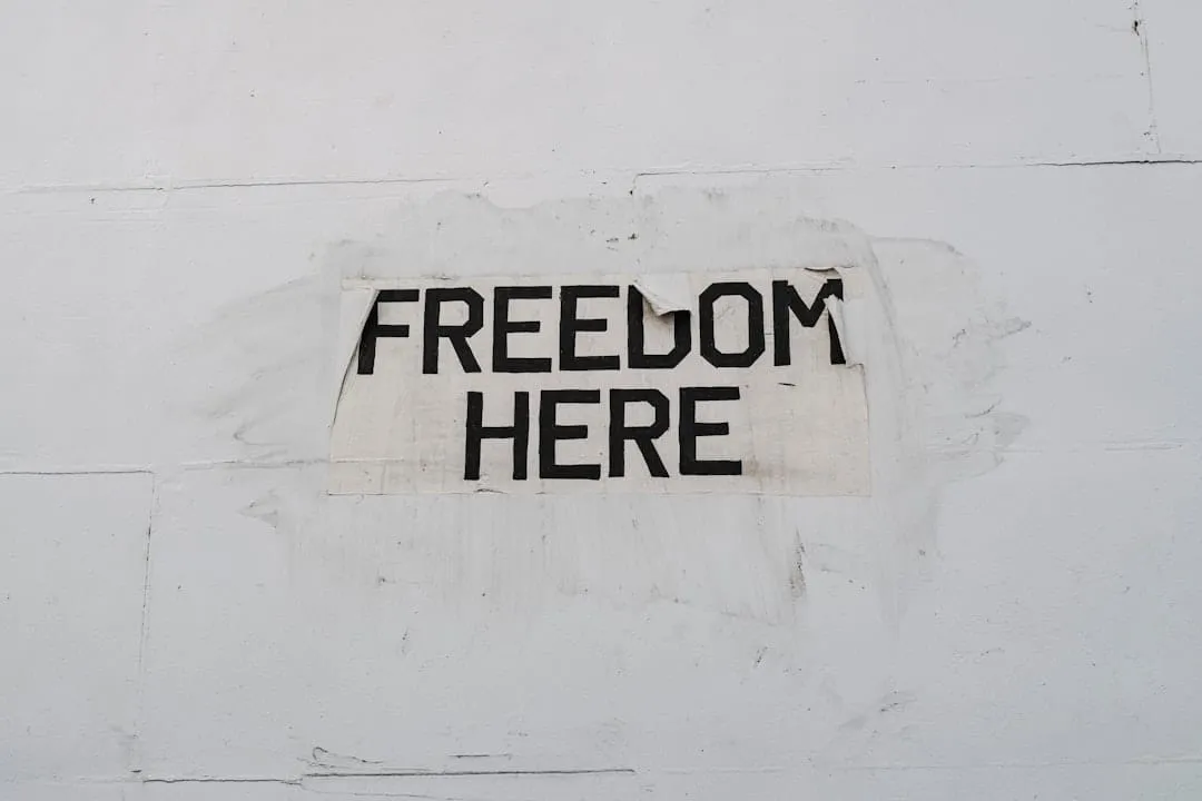 Photo Legal fees