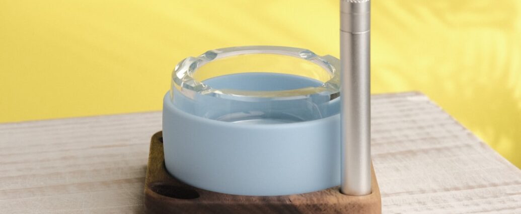 Photo Unusual products