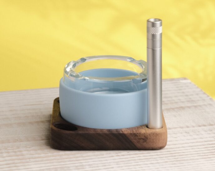 Photo Unusual products