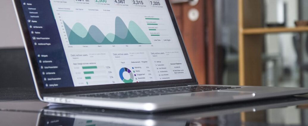 Photo Email marketing