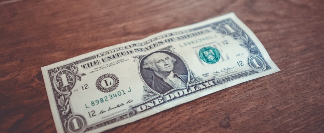 Photo Monetization strategies