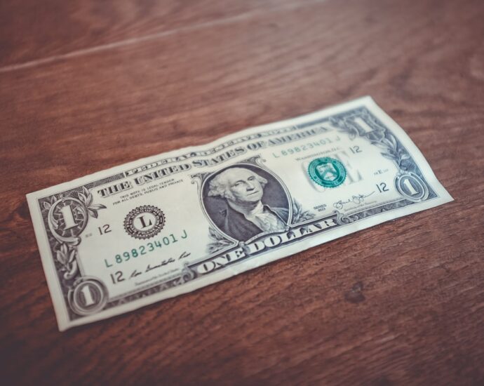 Photo Monetization strategies