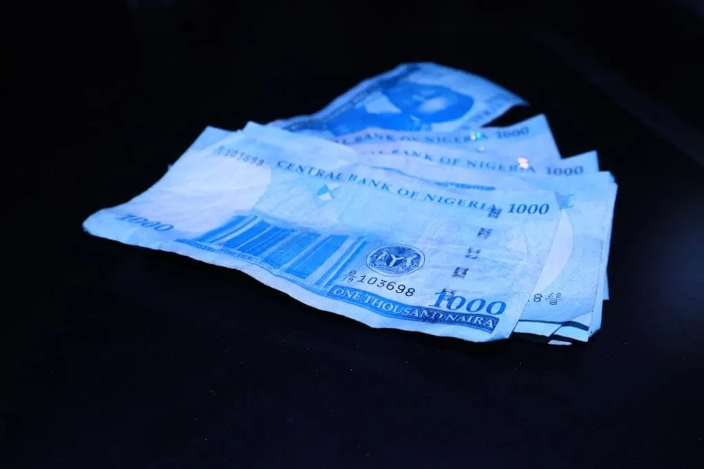 Photo Scamming scheme