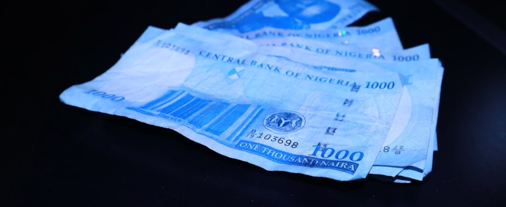 Photo Scamming scheme