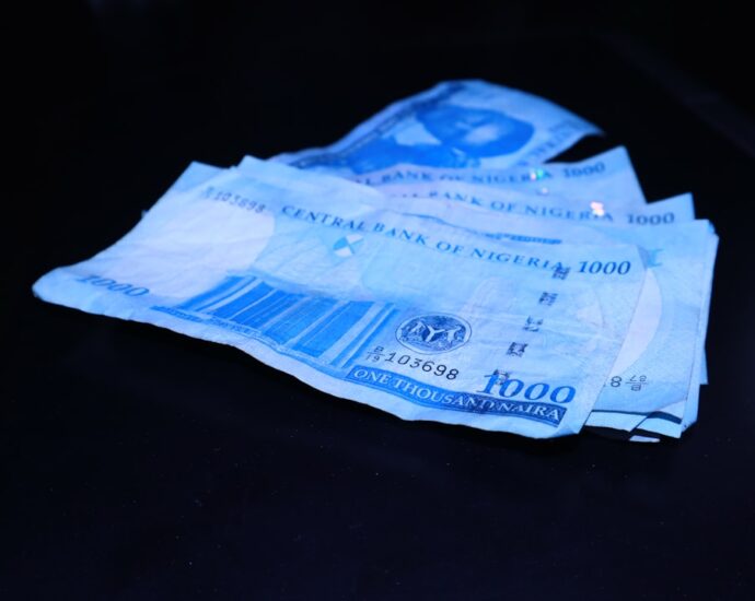 Photo Scamming scheme