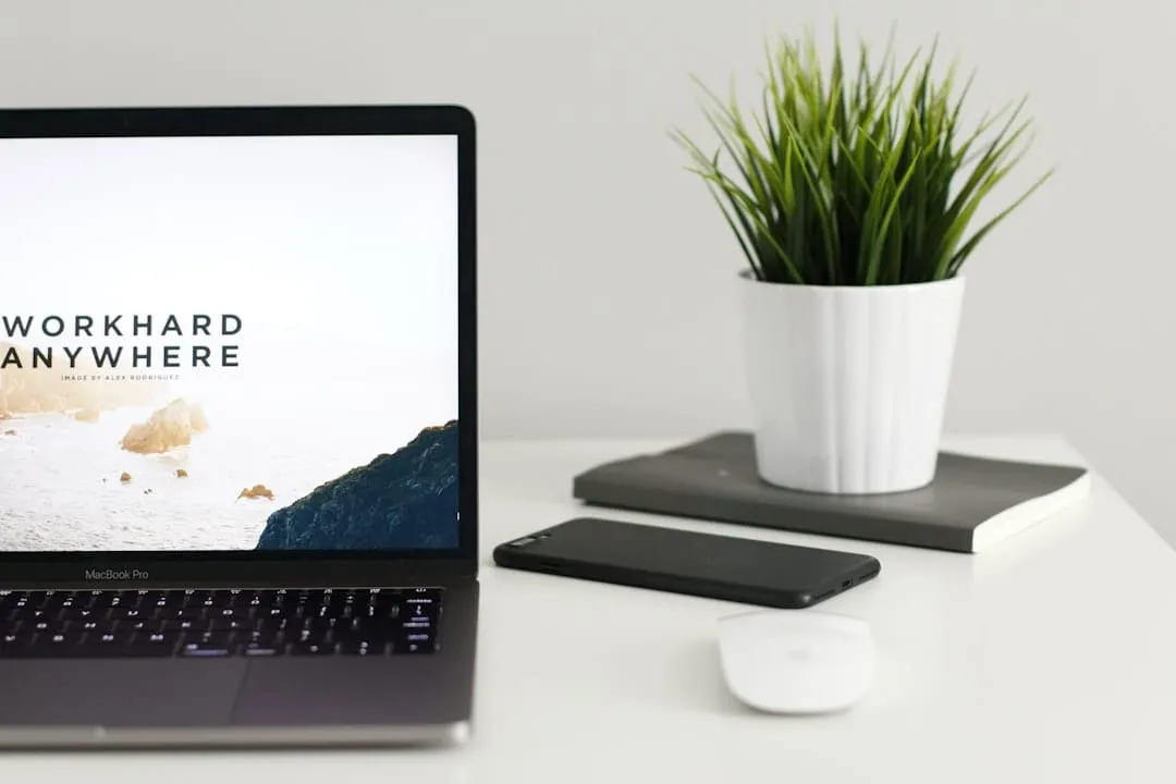 Photo Online marketplace